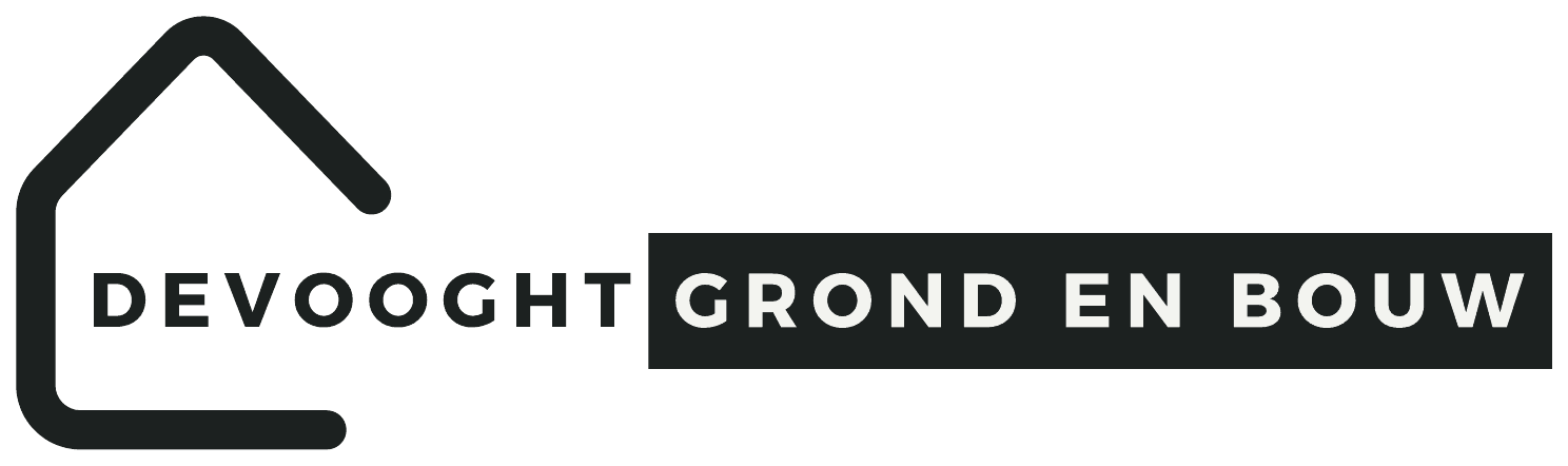 Devooght Grond en Bouw